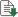 File (2025년 1분기 재무상태.xlsx) download